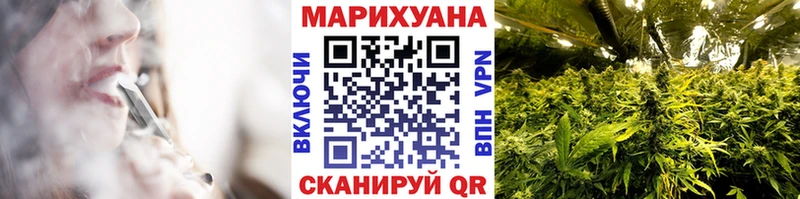 Цена Павловский Посад mega   АМФЕТАМИН  Кокаин  МАРИХУАНА  A PVP 